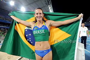 Fabiana Murer