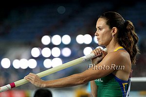 Fabiana Murer