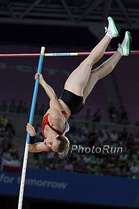 Silke Spiegelburg