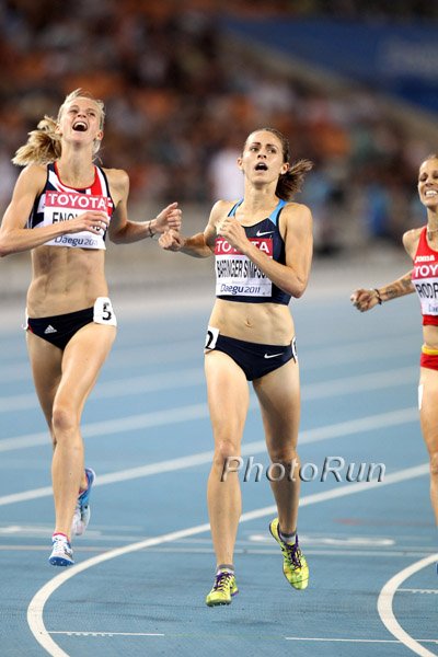 W1,500 Finish