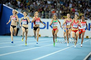 W1,500 - Kicks Are Full-On