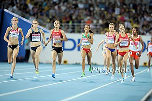 Jenny Simpson Will Shock Them All