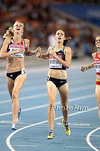 W1,500 Finish