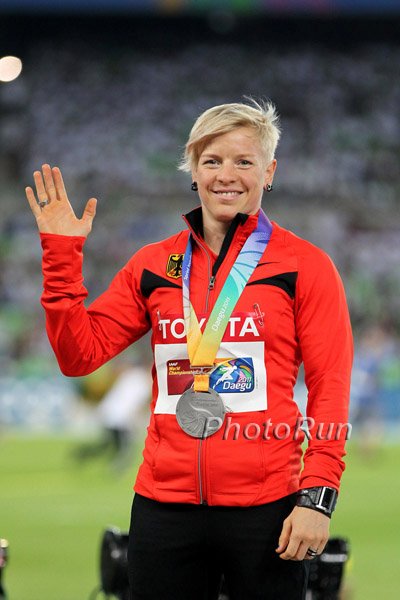 Martina Strutz