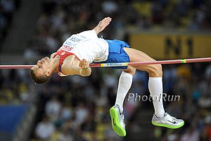 Aleksey Dmitrik
