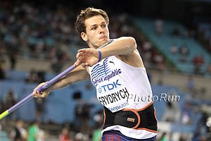 Petr Frydrych