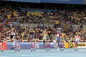400H Final