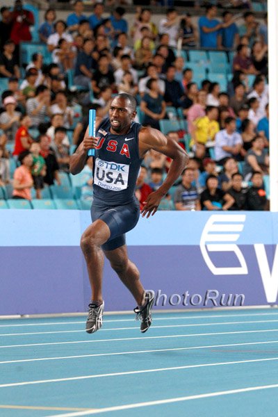 Greg Nixon