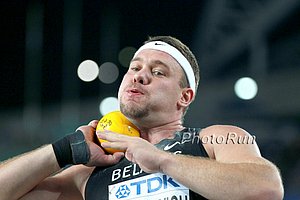 Andrei Mikhnevich