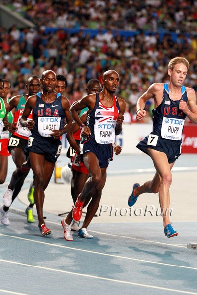 Rupp Still In The Medal Picture
