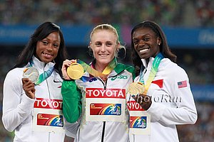 W100H Ceremony