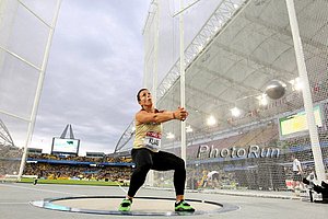 Kathrin Klaas