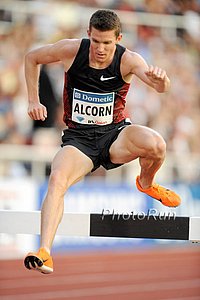 Kyle Alcorn