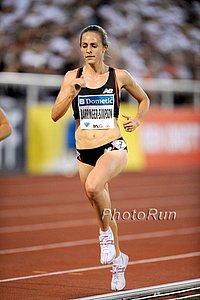 Jenny Simpson