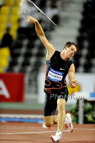 Petr Frydrych