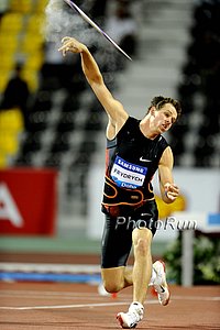 Petr Frydrych