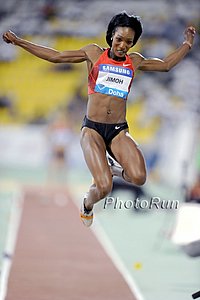Funmi Jimoh