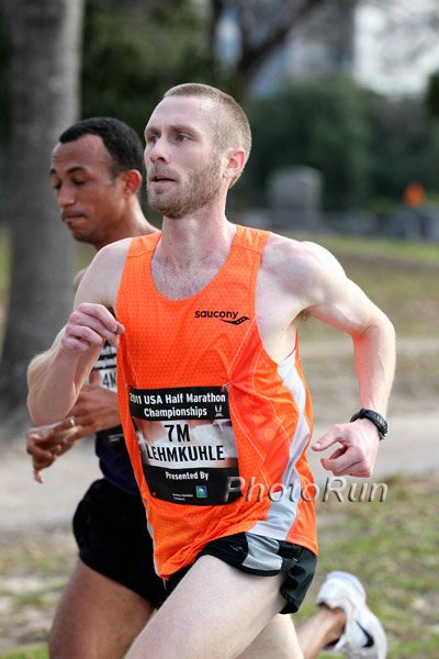Jason Lehmkuhl