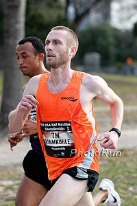 Jason Lehmkuhl