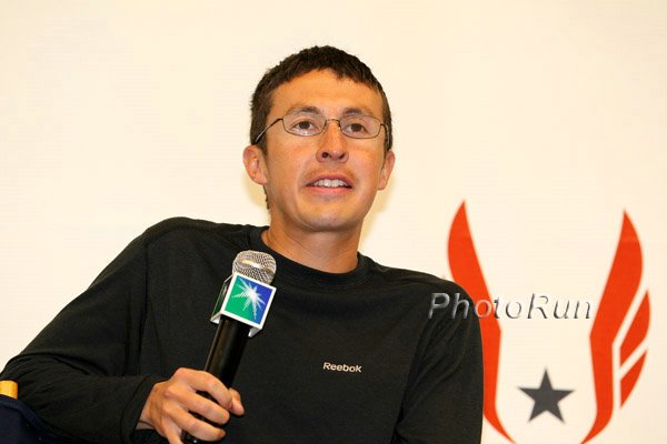 Jorge Torres