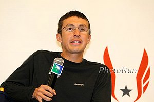Jorge Torres