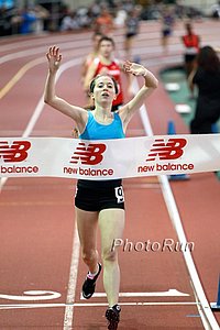Hannah Meier