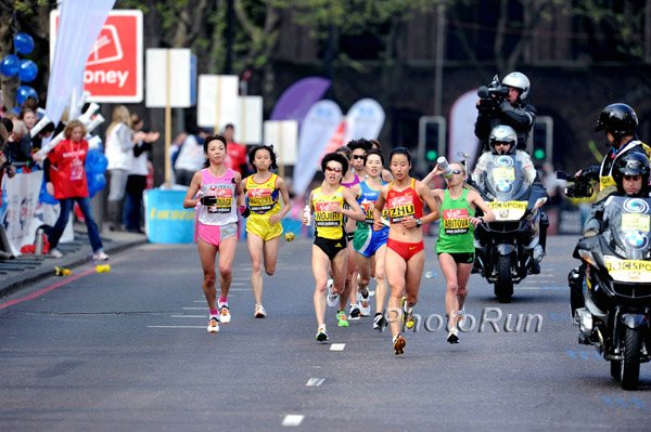 Zhu Xiaolin