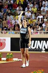Barbora Spotakova