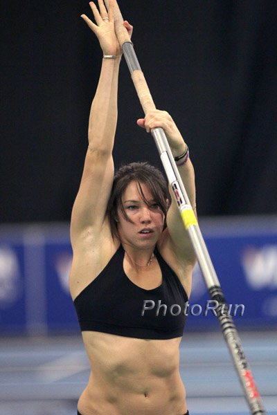 Melinda Owen