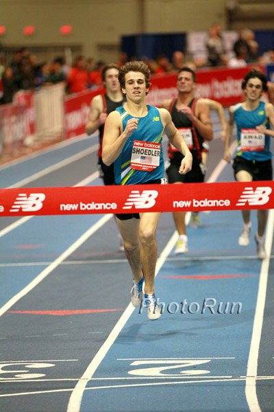 Miles Schoedler (4:16.92)