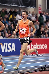 Nate Brannen