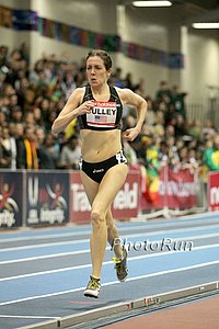 Julie Culley