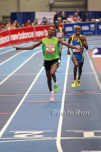 Gebremeskel Wins It