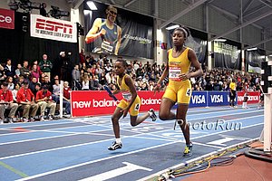 Kids Relay