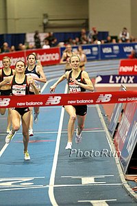 Marina Muncan Edges Carmen Douma-Hussar