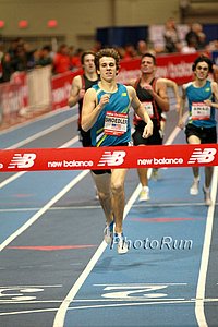 Miles Schoedler (4:16.92)