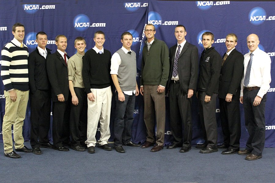 BYU