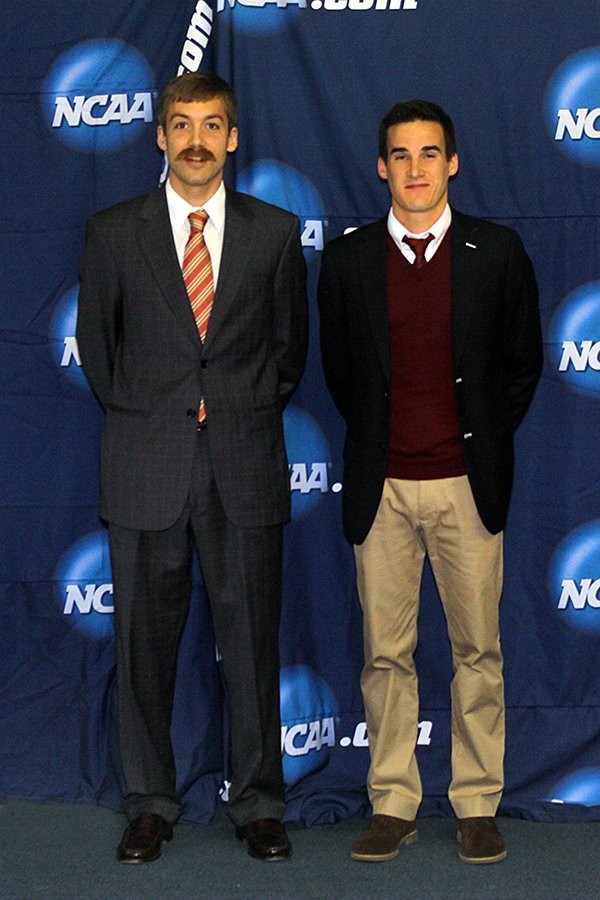 Penn State