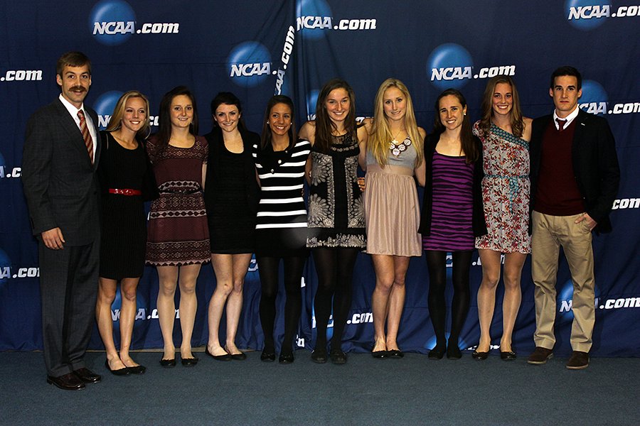 Penn State