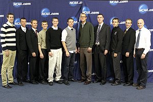BYU