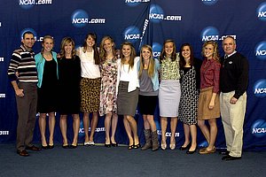BYU