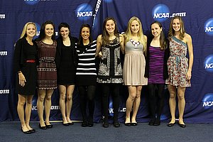 We Are Penn State