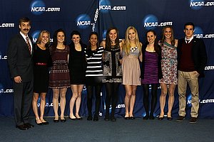 Penn State