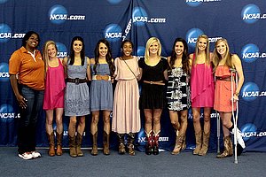 Hook Em