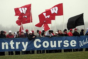 It Would be Wisconin's Day