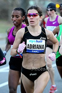 Adriana Pirtea