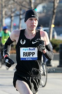 Galen Rupp