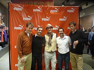 Fllotrack and LetsRun.com hold hands.
