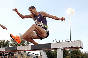 Kyle Alcorn