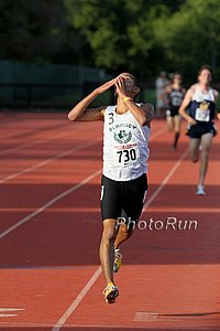Ammar Moussa 14:05.79
